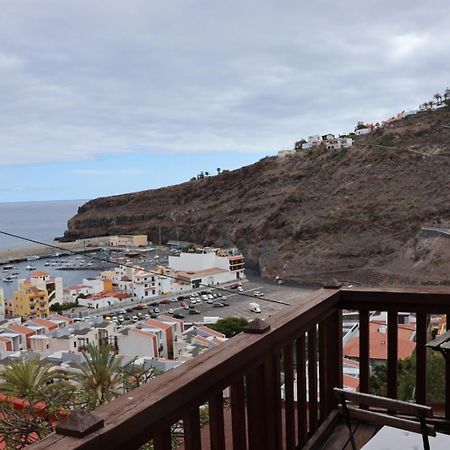 Casa Honorio Villa Playa de Santiago  Exterior photo