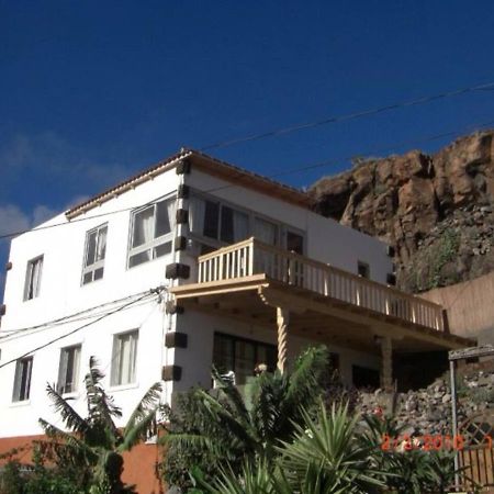 Casa Honorio Villa Playa de Santiago  Exterior photo