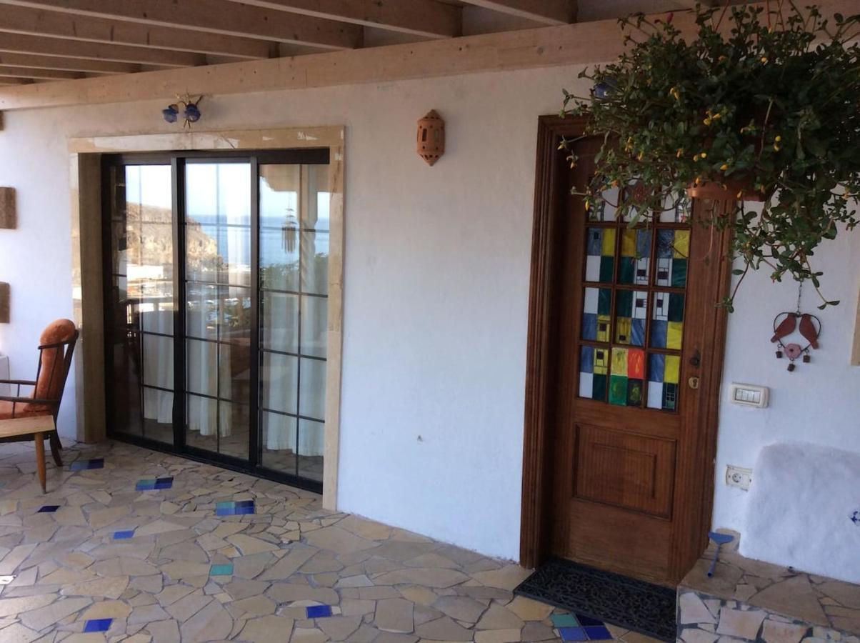 Casa Honorio Villa Playa de Santiago  Exterior photo